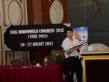 Tn dsc 7538